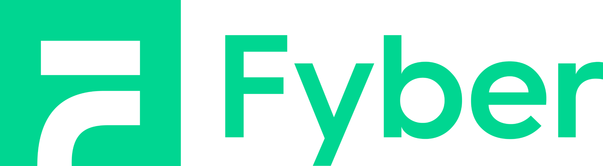 Fyber