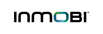 InMobi